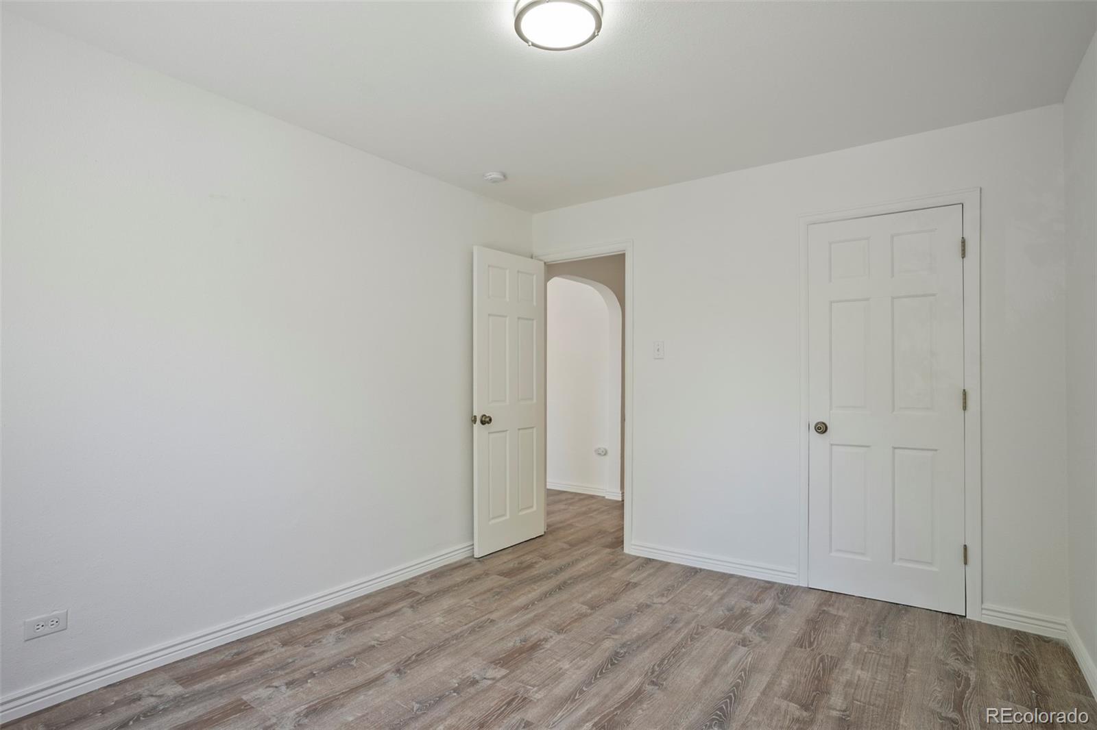 MLS Image #16 for 3089 w 18th avenue,denver, Colorado