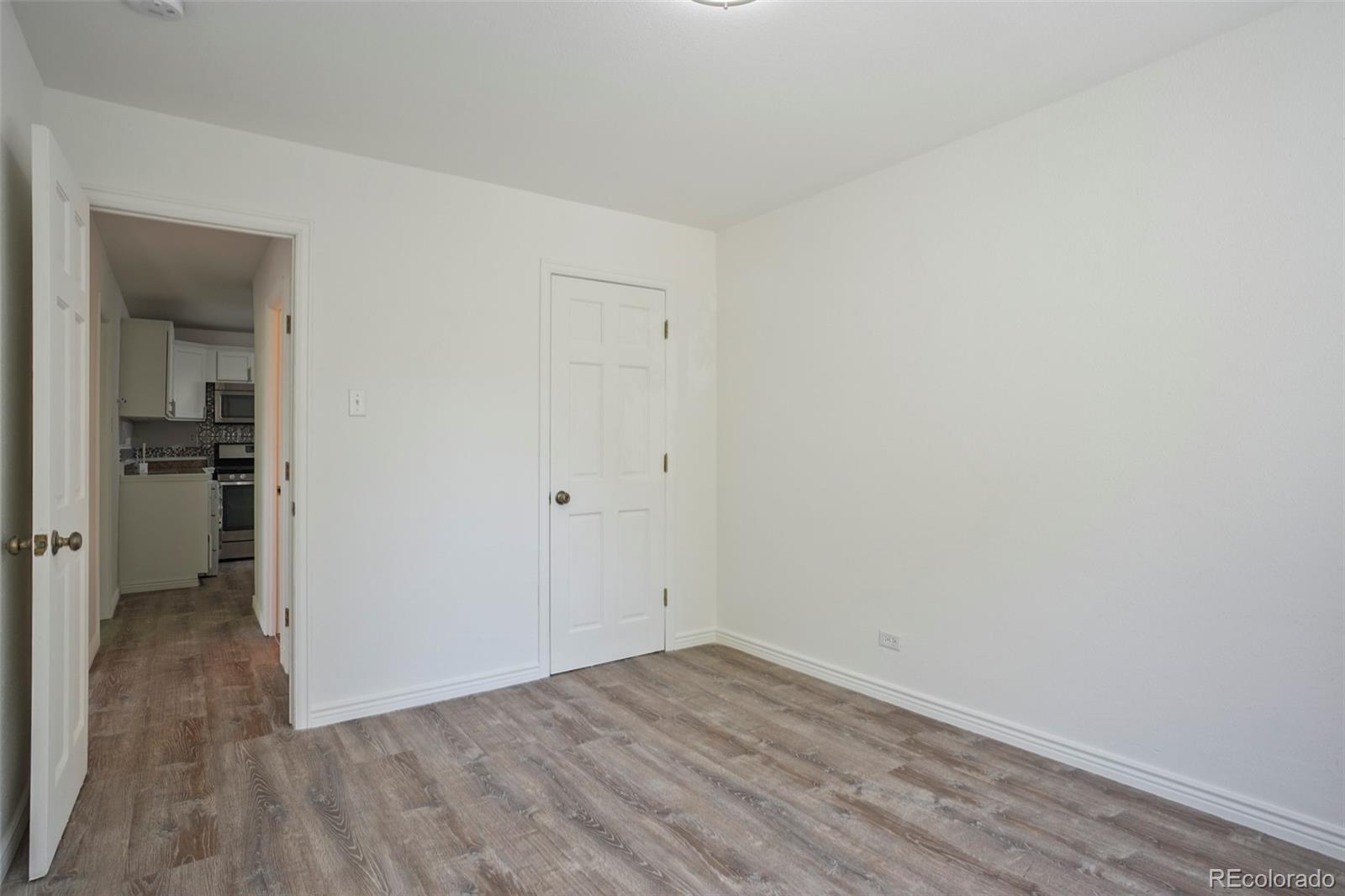 MLS Image #17 for 3089 w 18th avenue,denver, Colorado