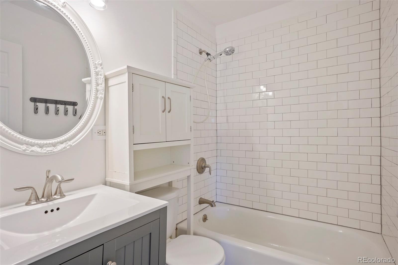 MLS Image #18 for 3089 w 18th avenue,denver, Colorado