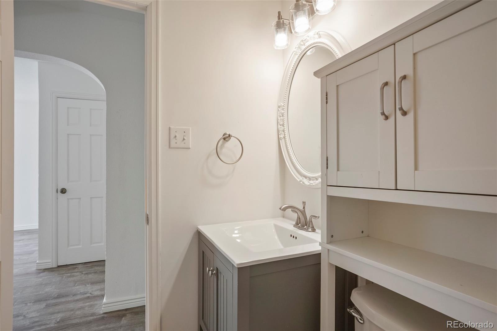 MLS Image #19 for 3089 w 18th avenue,denver, Colorado