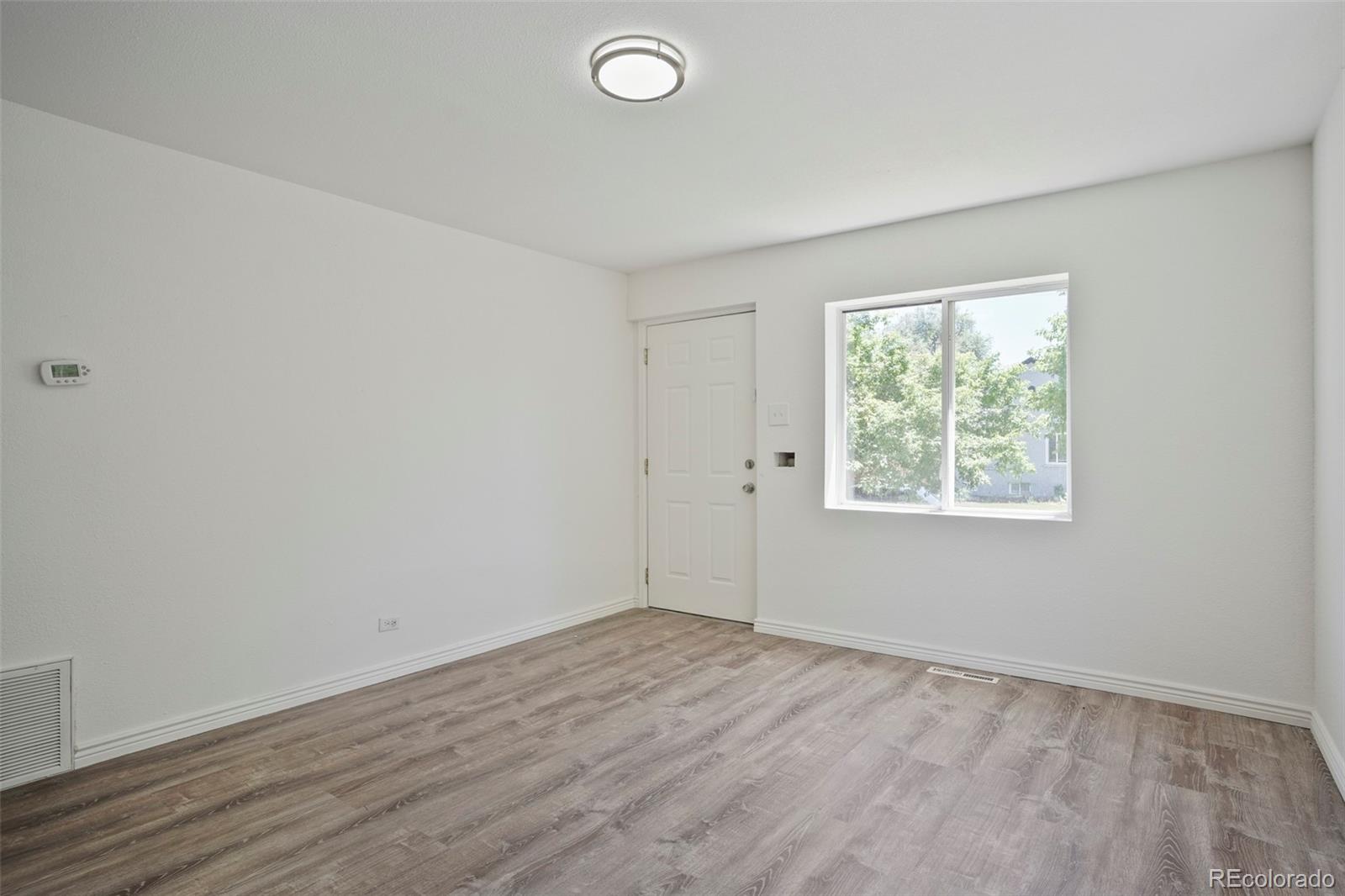 MLS Image #2 for 3089 w 18th avenue,denver, Colorado