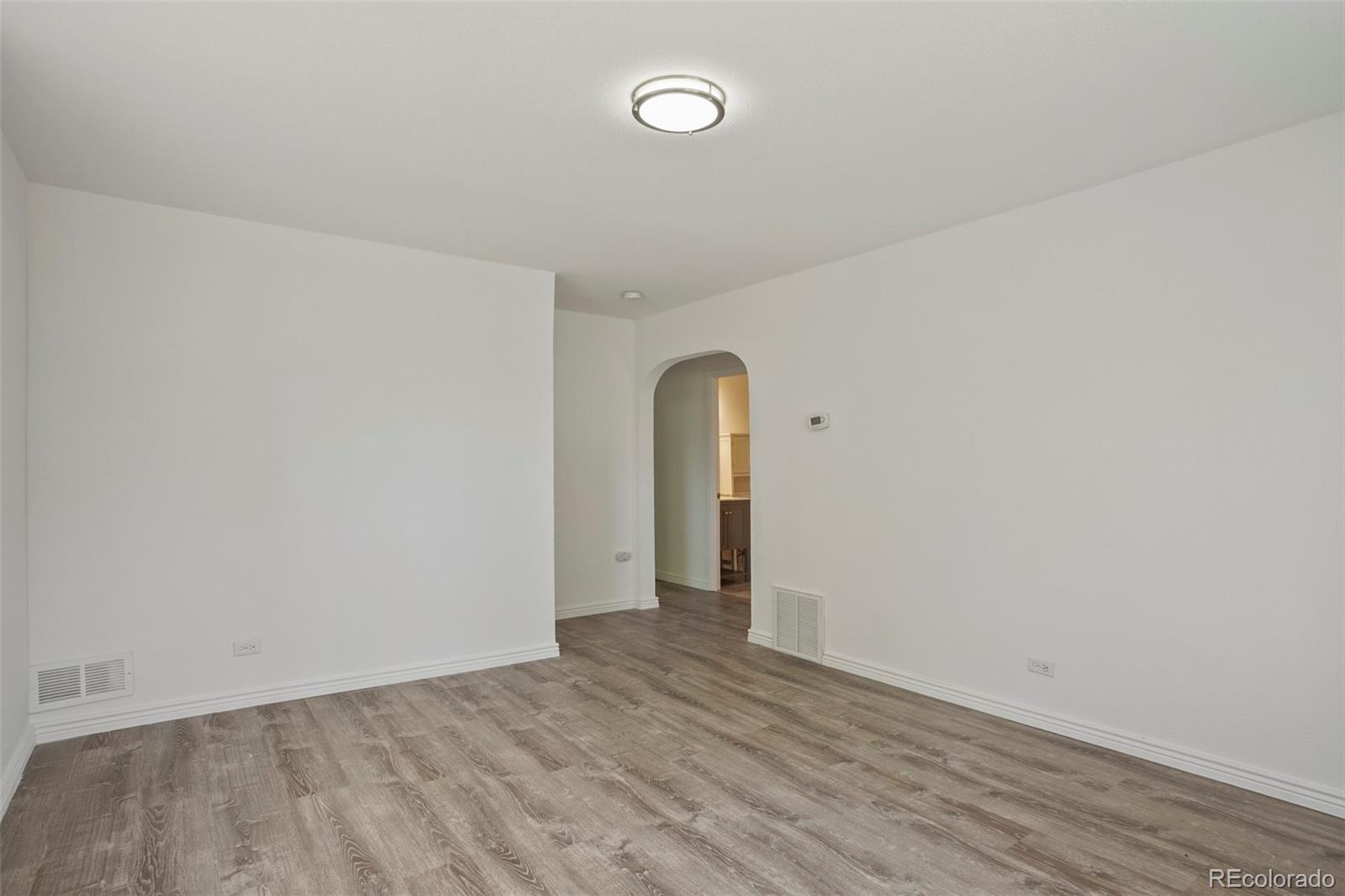 MLS Image #3 for 3089 w 18th avenue,denver, Colorado