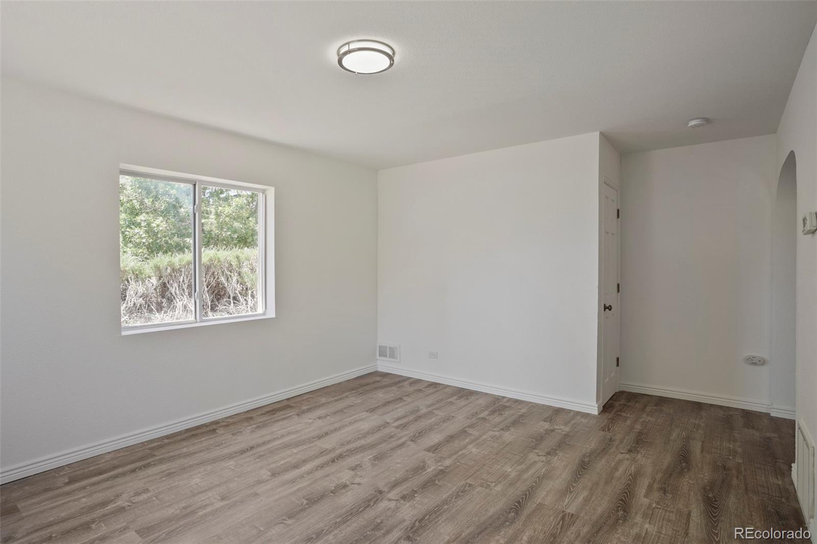 MLS Image #4 for 3089 w 18th avenue,denver, Colorado