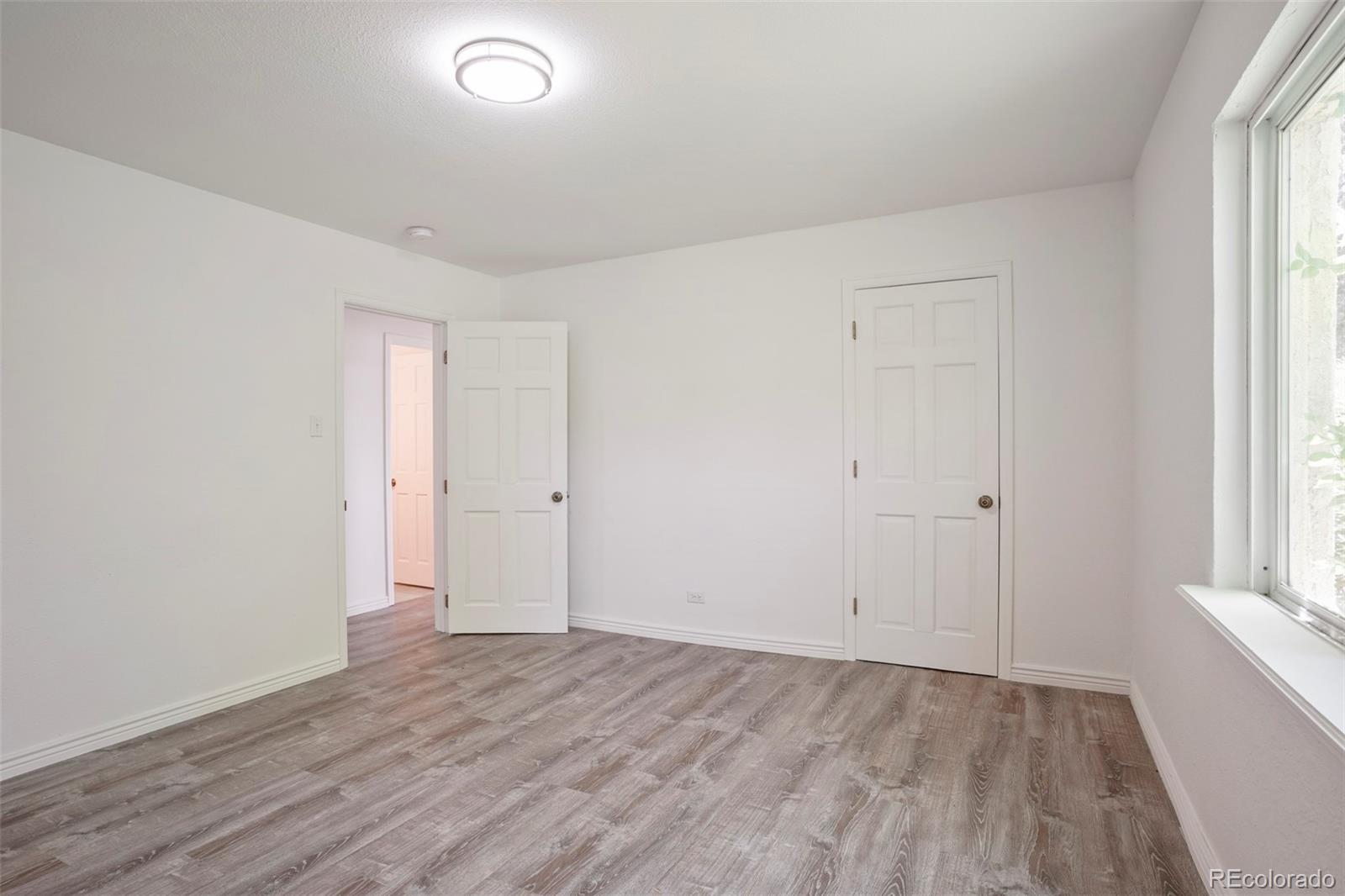 MLS Image #5 for 3089 w 18th avenue,denver, Colorado