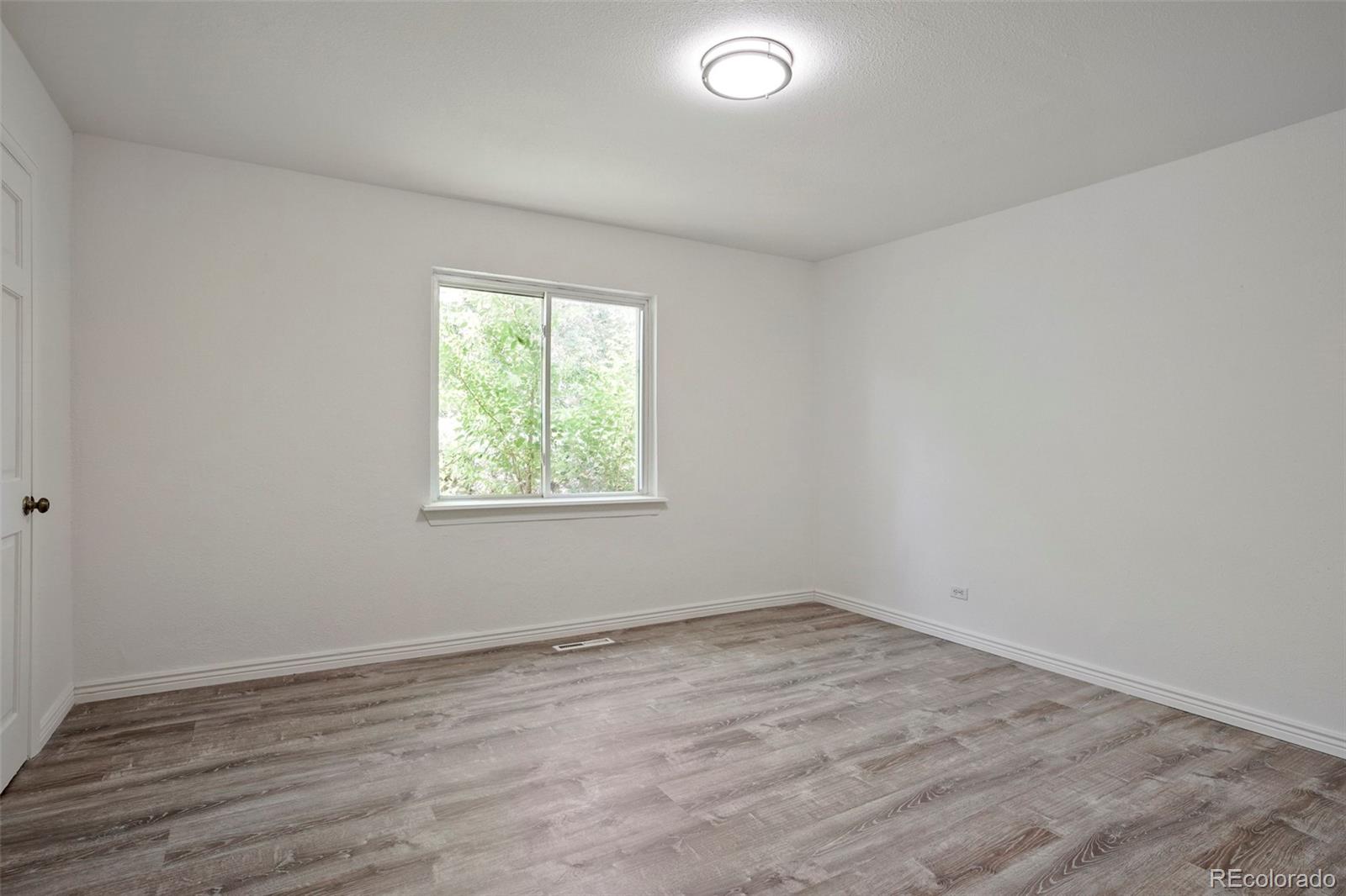 MLS Image #6 for 3089 w 18th avenue,denver, Colorado