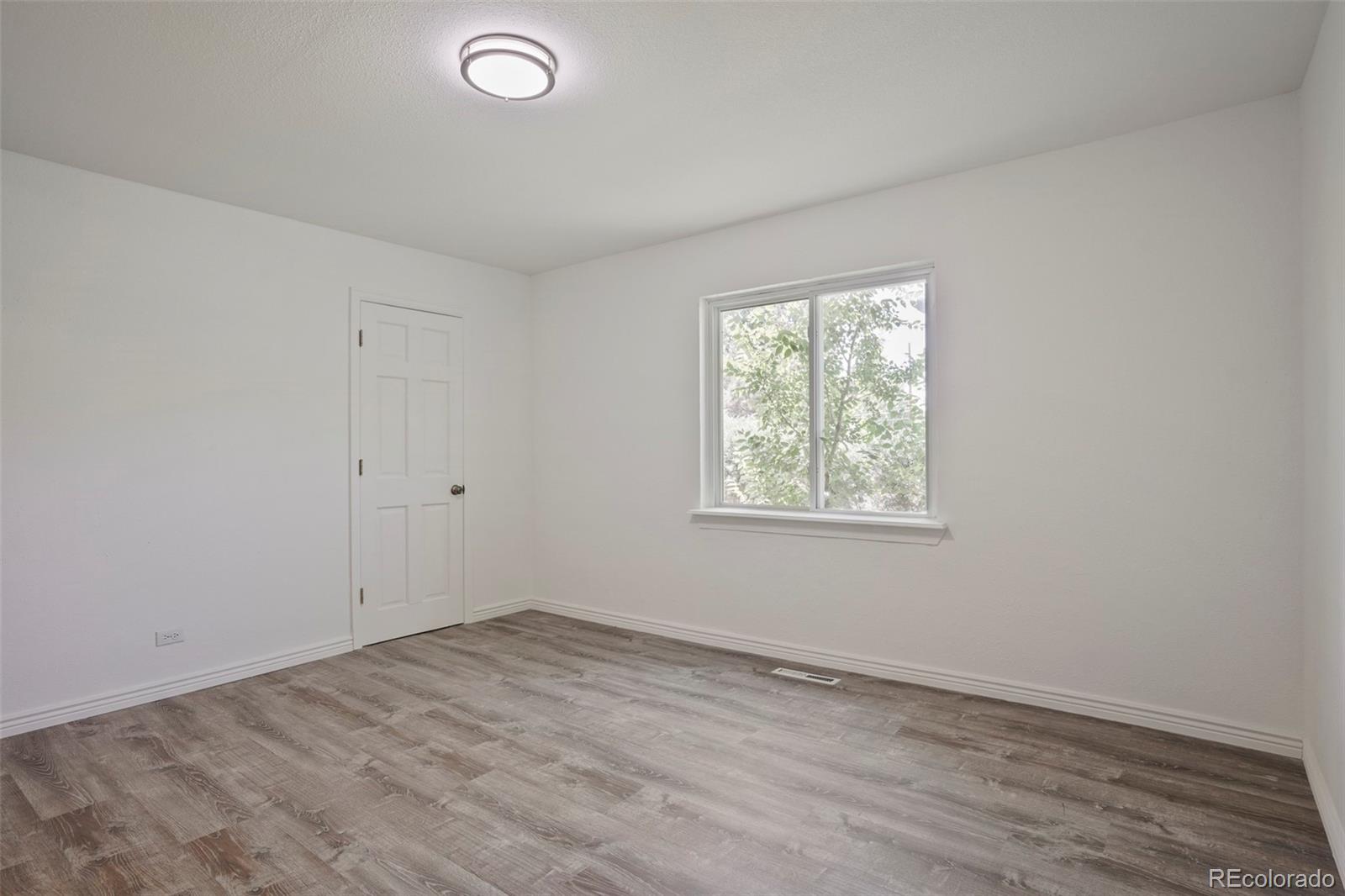 MLS Image #7 for 3089 w 18th avenue,denver, Colorado