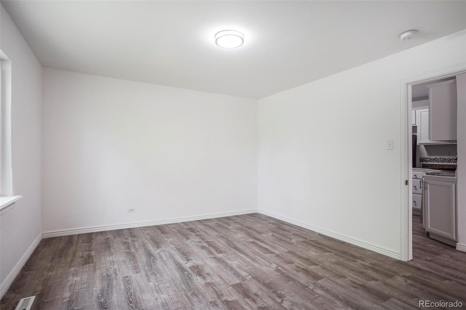 MLS Image #8 for 3089 w 18th avenue,denver, Colorado