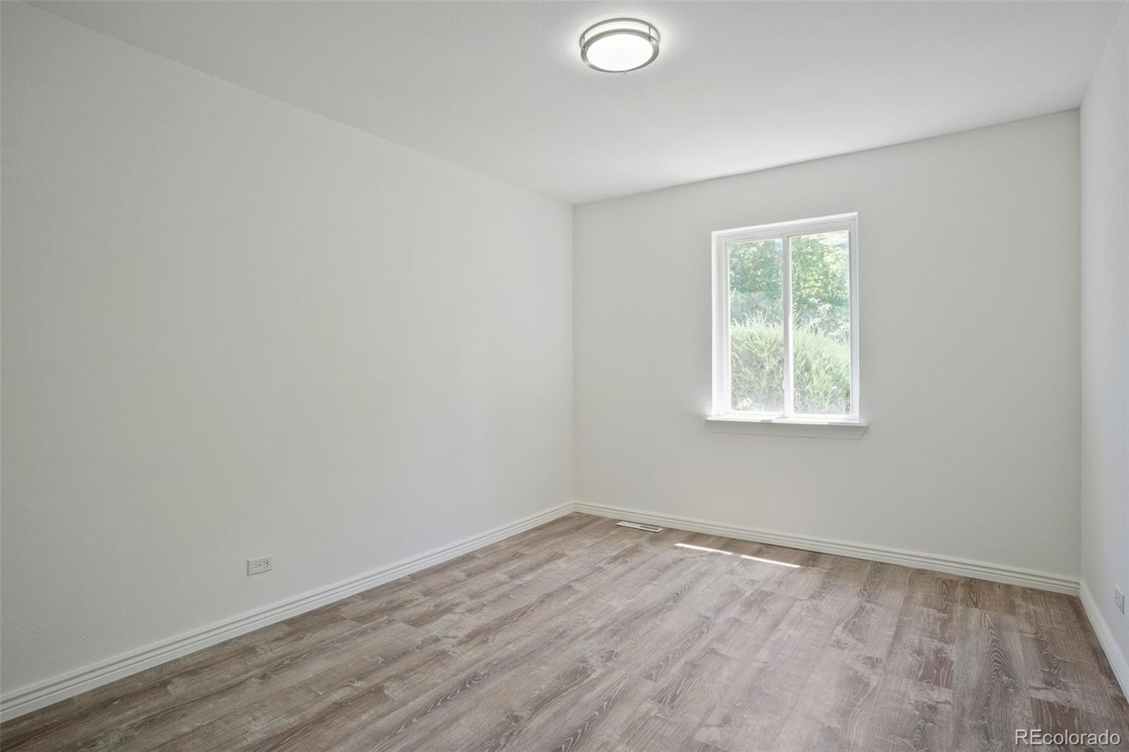 MLS Image #9 for 3089 w 18th avenue,denver, Colorado