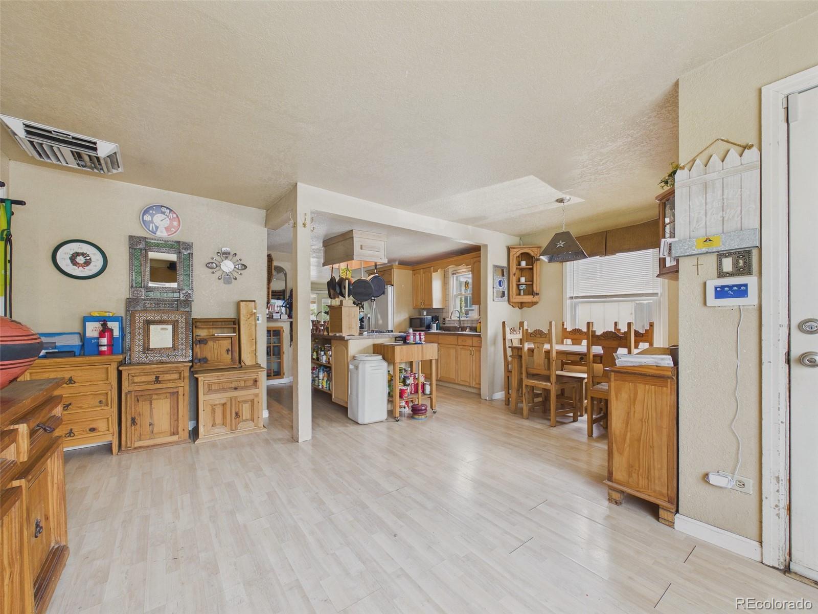 MLS Image #1 for 476  tennyson street,denver, Colorado