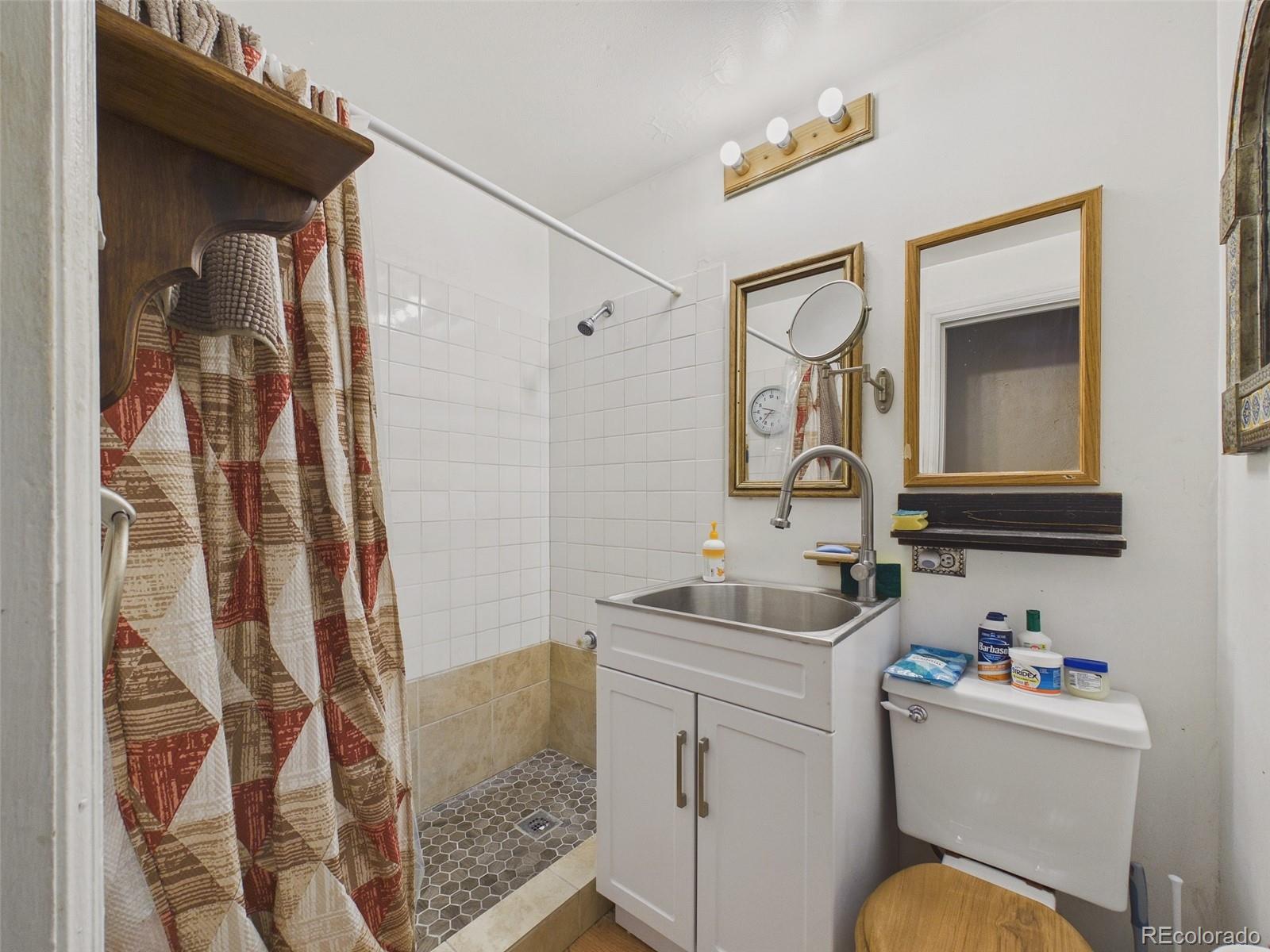 MLS Image #10 for 476  tennyson street,denver, Colorado