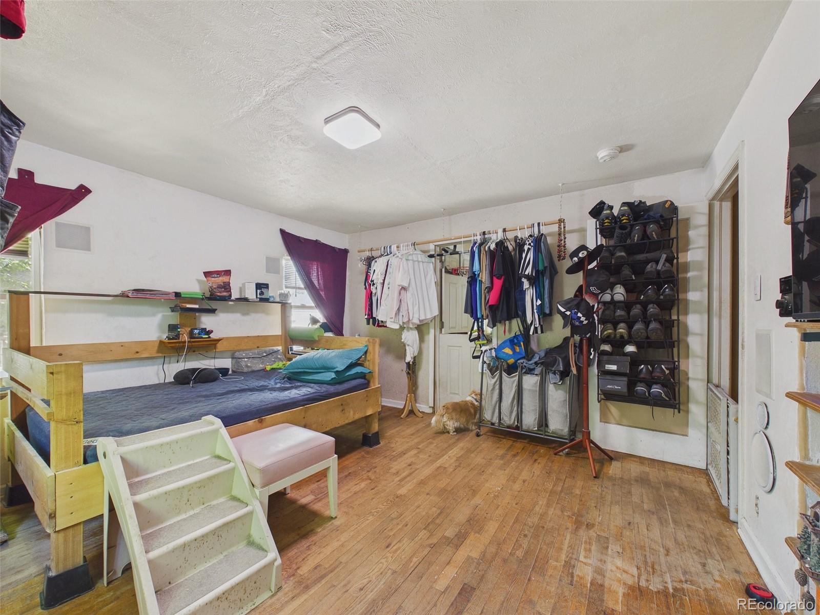 MLS Image #12 for 476  tennyson street,denver, Colorado