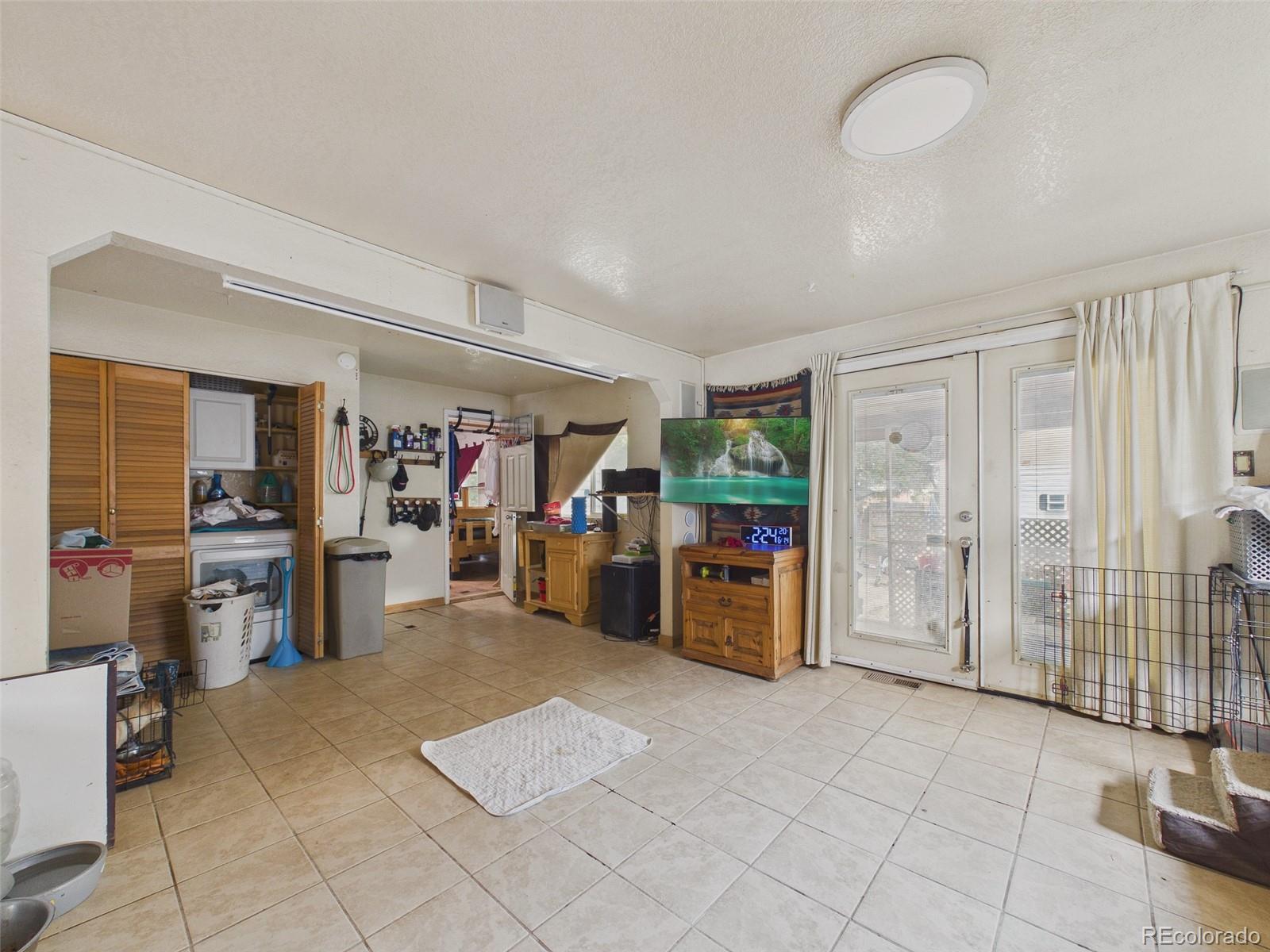 MLS Image #13 for 476  tennyson street,denver, Colorado