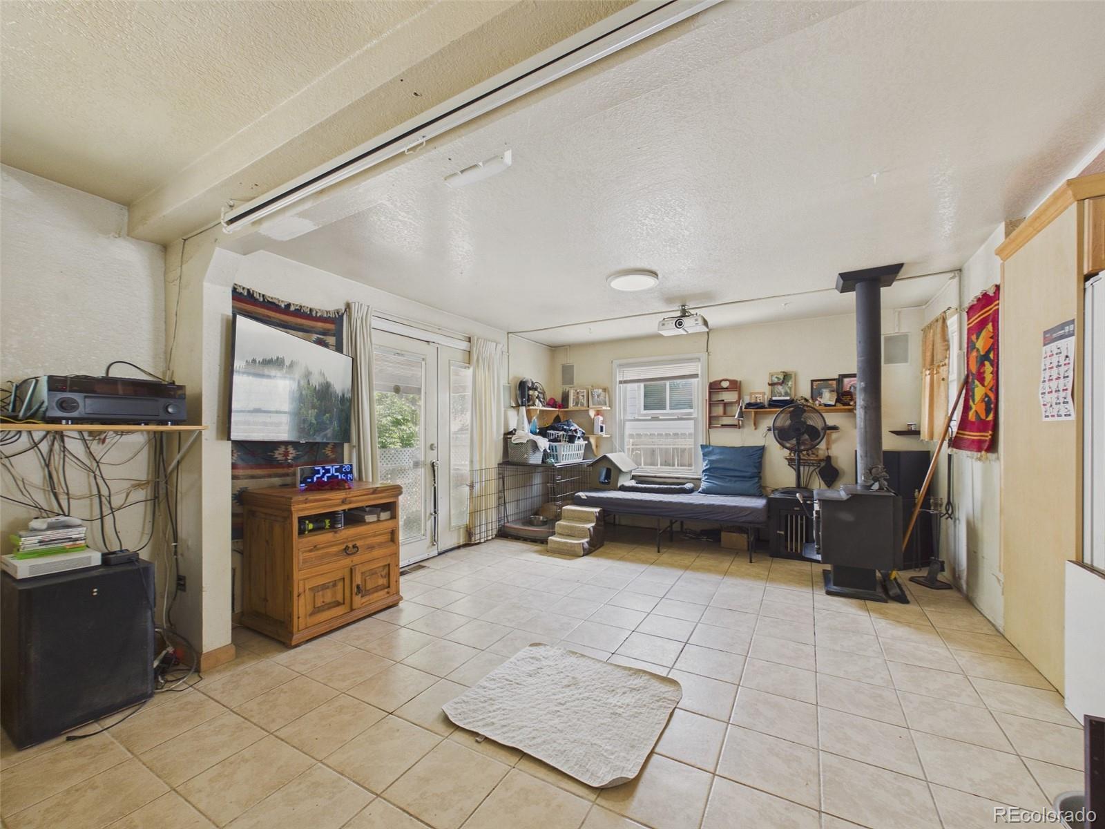 MLS Image #14 for 476  tennyson street,denver, Colorado