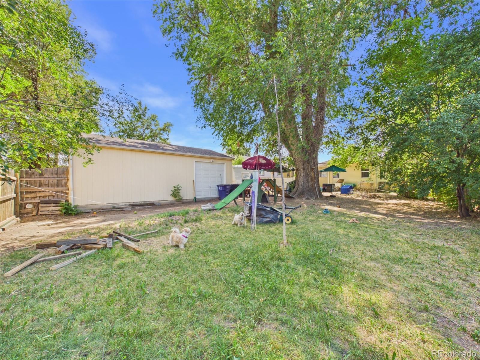 MLS Image #15 for 476  tennyson street,denver, Colorado