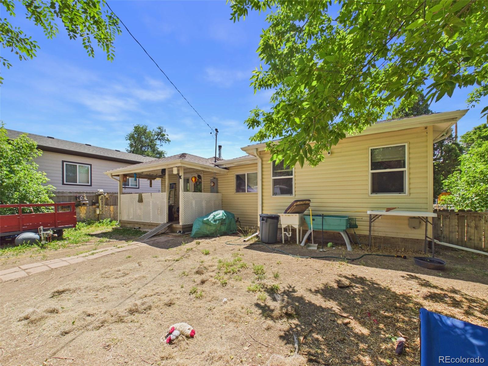 MLS Image #16 for 476  tennyson street,denver, Colorado