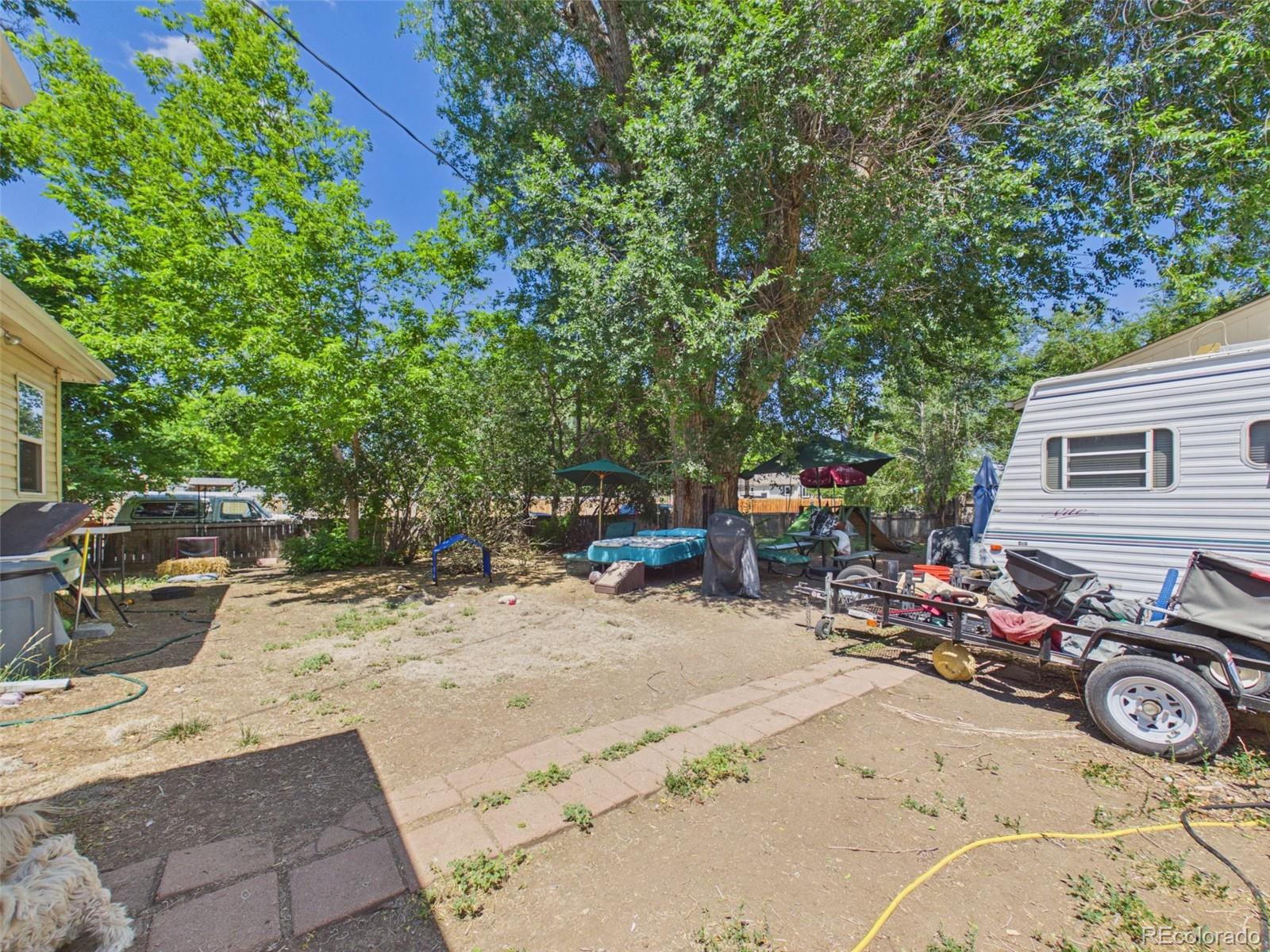 MLS Image #17 for 476  tennyson street,denver, Colorado