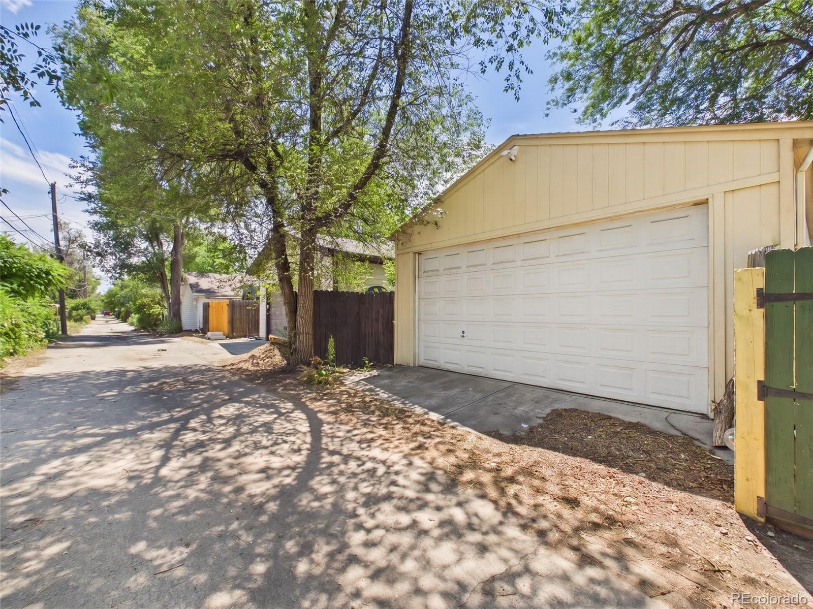 MLS Image #18 for 476  tennyson street,denver, Colorado