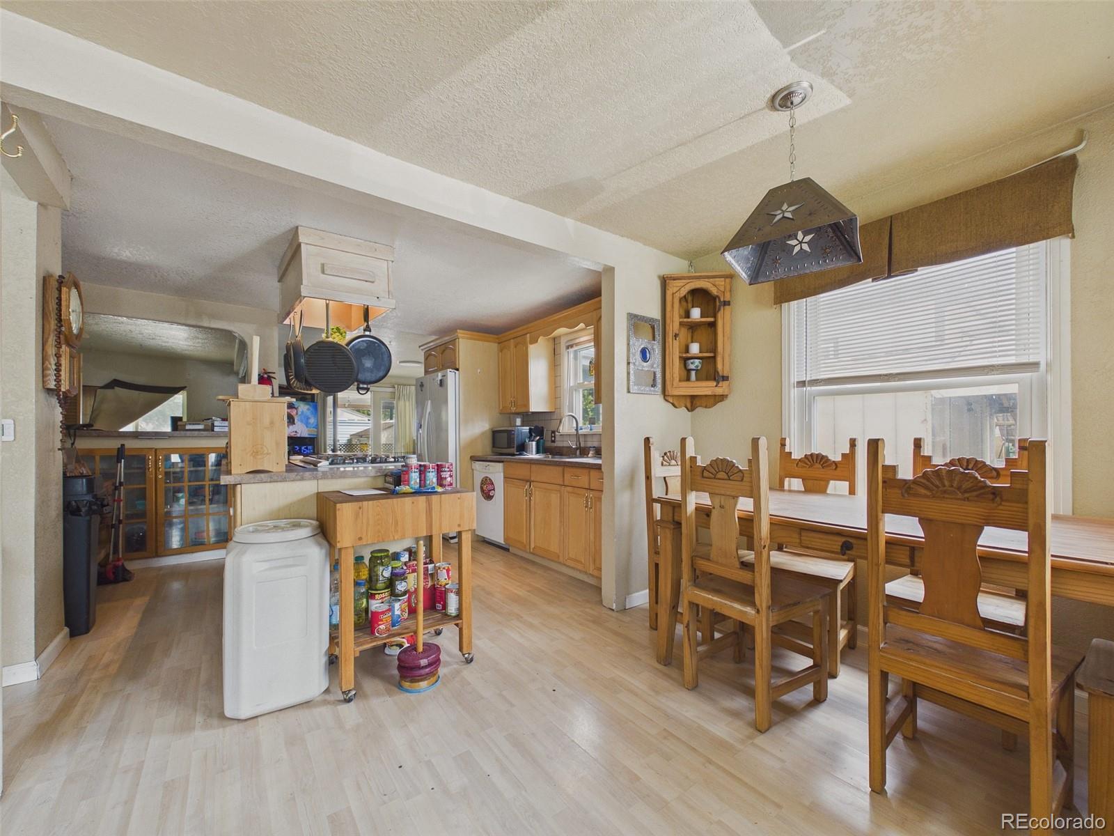 MLS Image #2 for 476  tennyson street,denver, Colorado