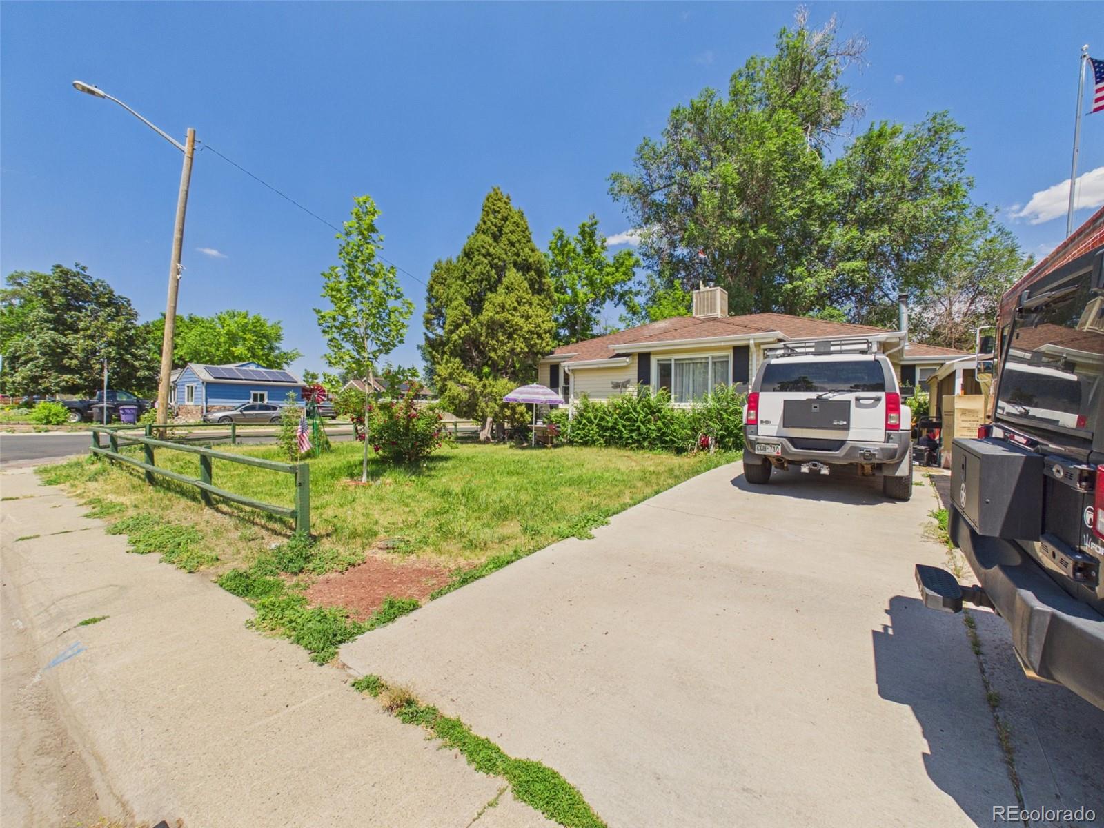 MLS Image #20 for 476  tennyson street,denver, Colorado