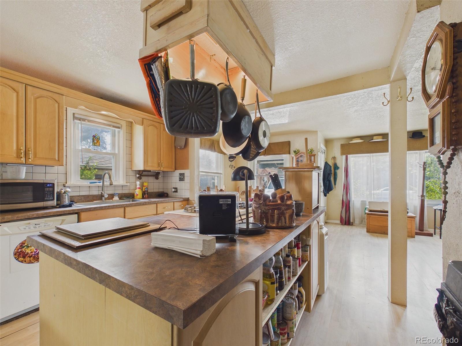 MLS Image #4 for 476  tennyson street,denver, Colorado