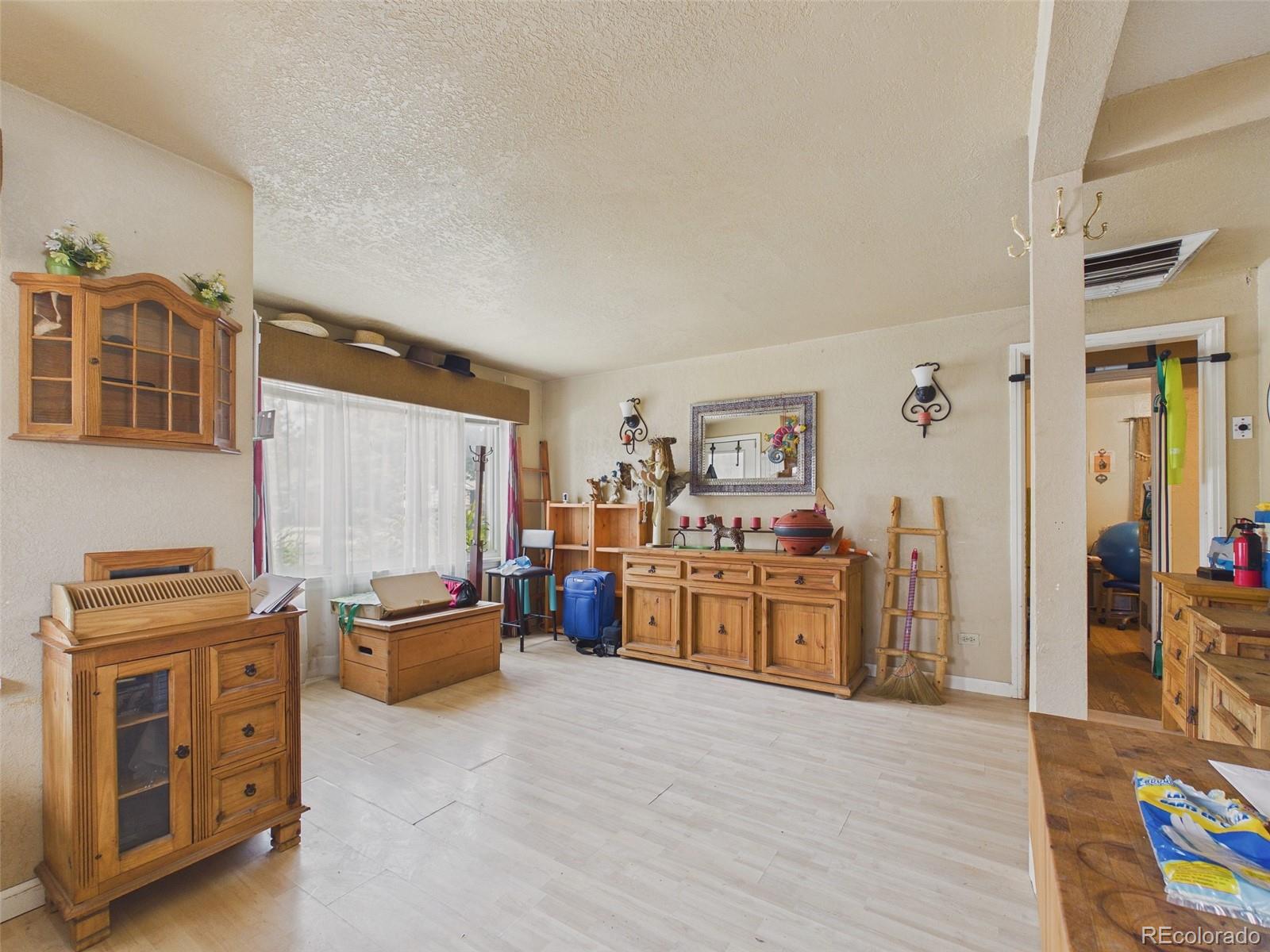 MLS Image #5 for 476  tennyson street,denver, Colorado