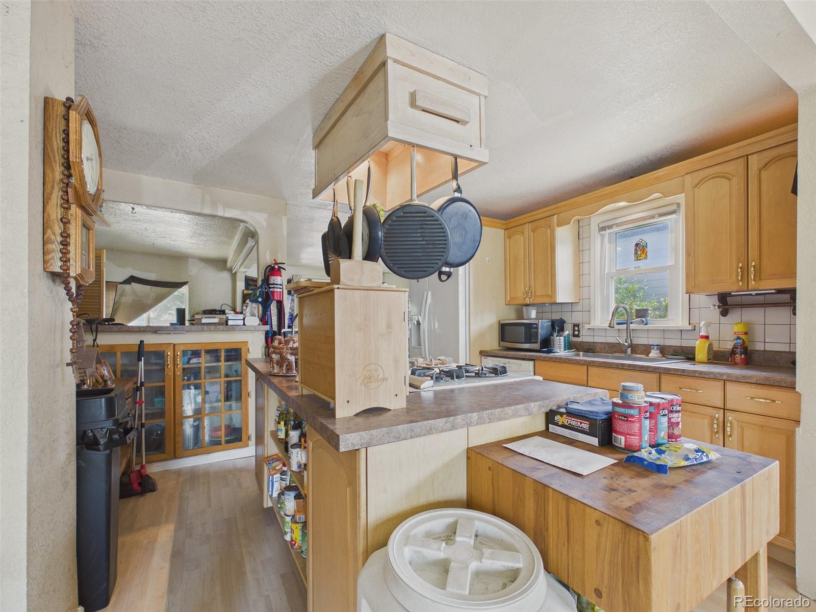 MLS Image #6 for 476  tennyson street,denver, Colorado