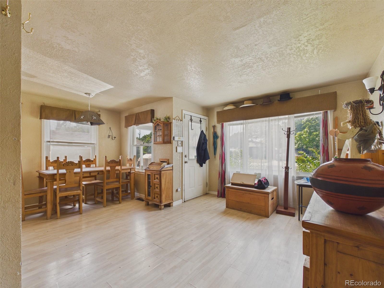 MLS Image #7 for 476  tennyson street,denver, Colorado