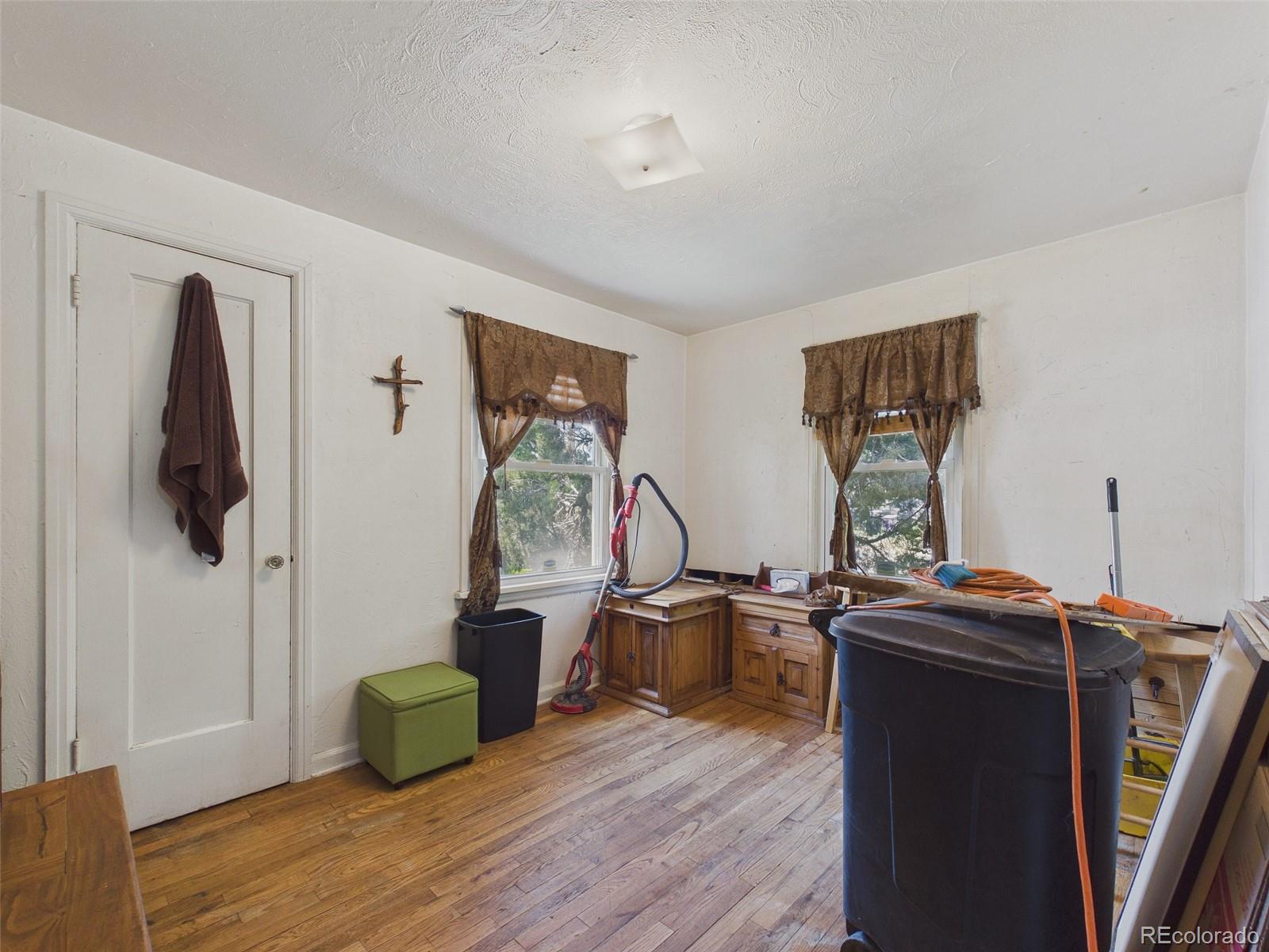 MLS Image #8 for 476  tennyson street,denver, Colorado