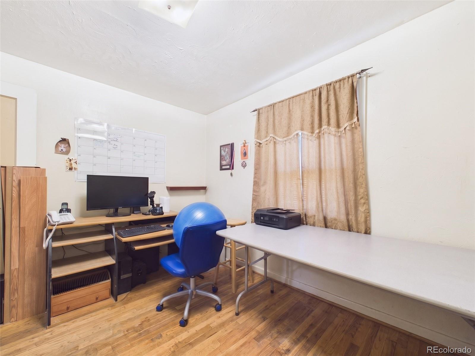 MLS Image #9 for 476  tennyson street,denver, Colorado