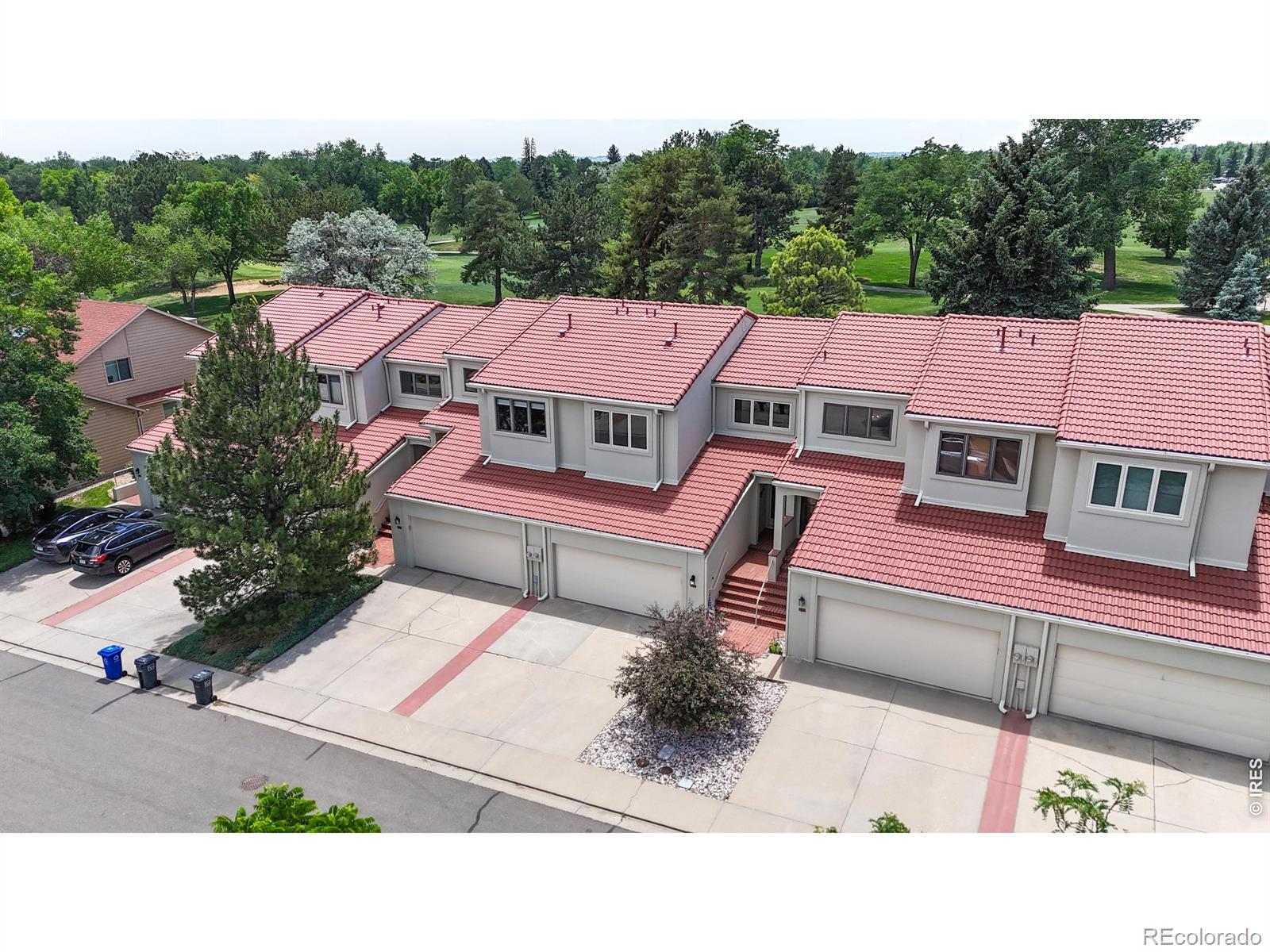MLS Image #0 for 2026  vista drive,loveland, Colorado