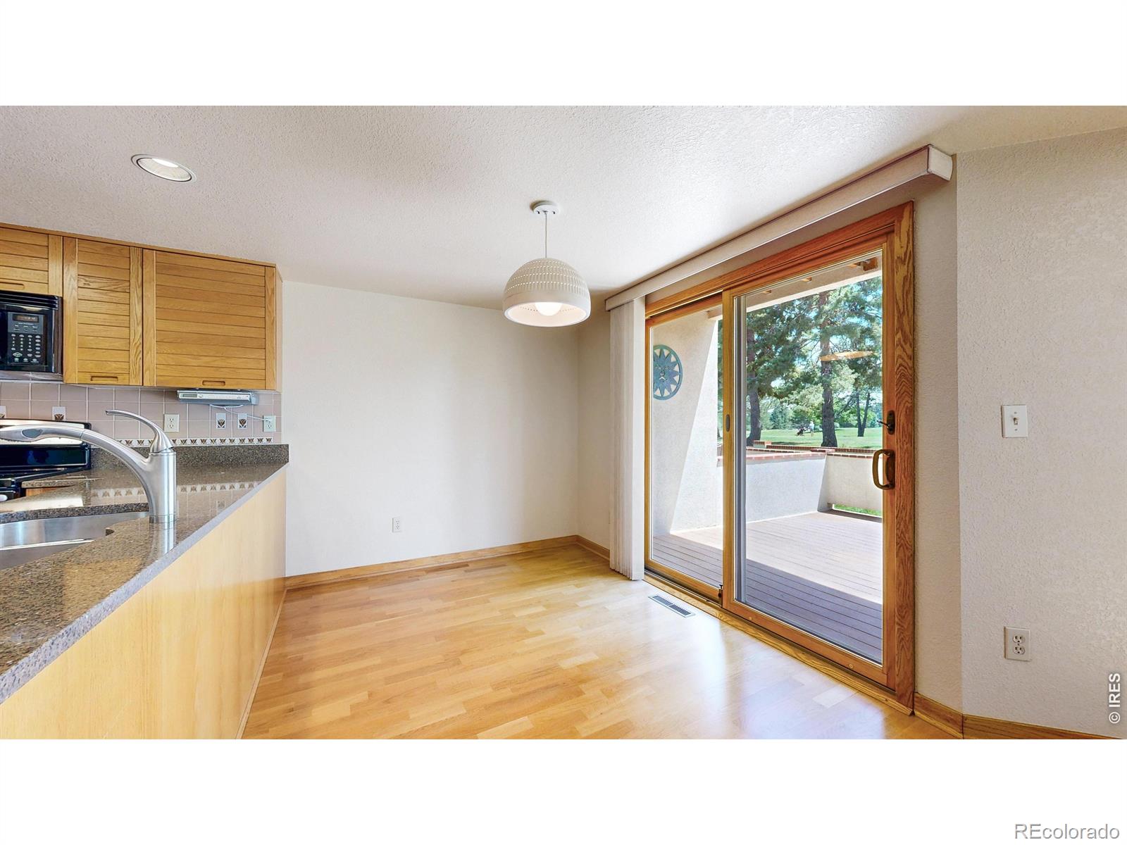 MLS Image #10 for 2026  vista drive,loveland, Colorado