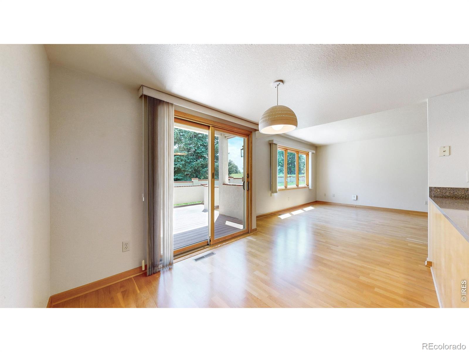 MLS Image #11 for 2026  vista drive,loveland, Colorado