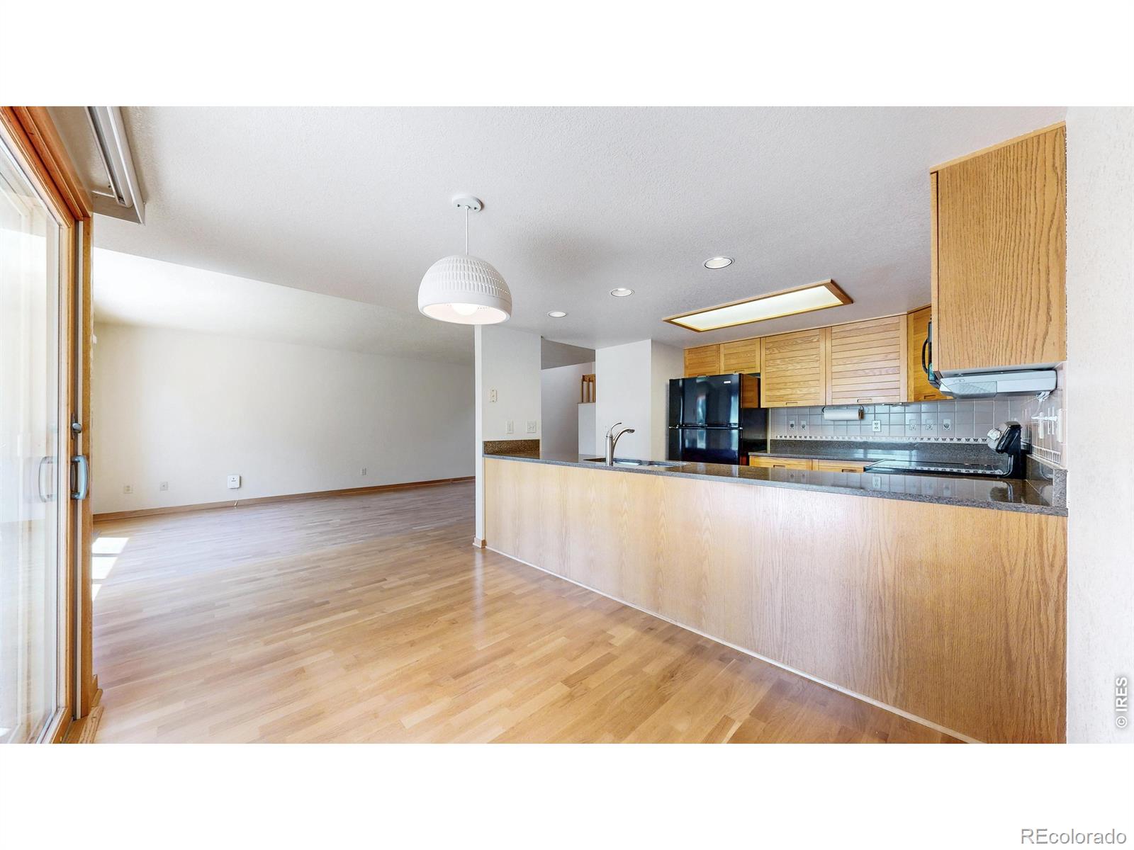 MLS Image #12 for 2026  vista drive,loveland, Colorado