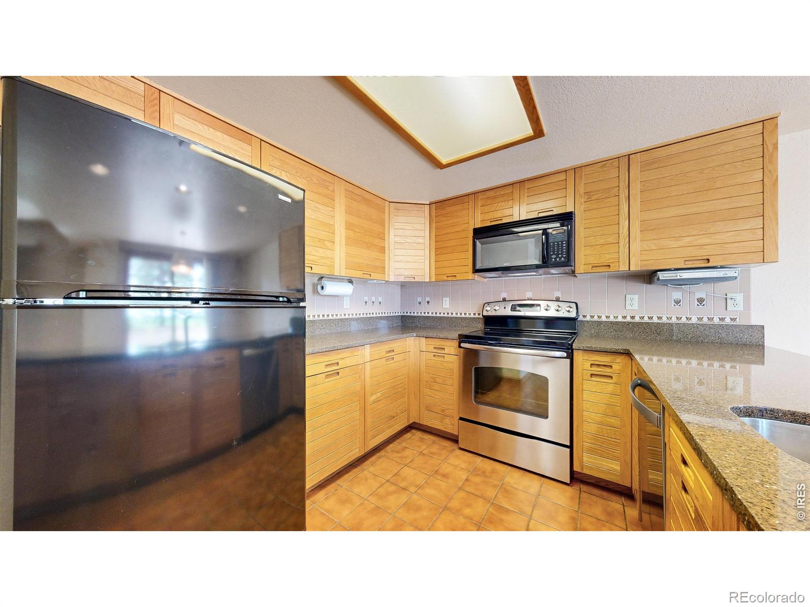 MLS Image #13 for 2026  vista drive,loveland, Colorado