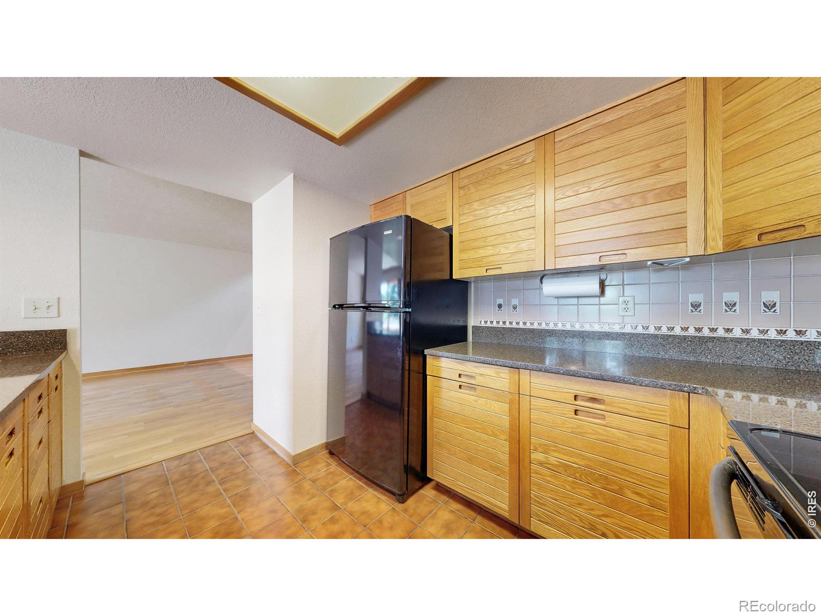 MLS Image #14 for 2026  vista drive,loveland, Colorado