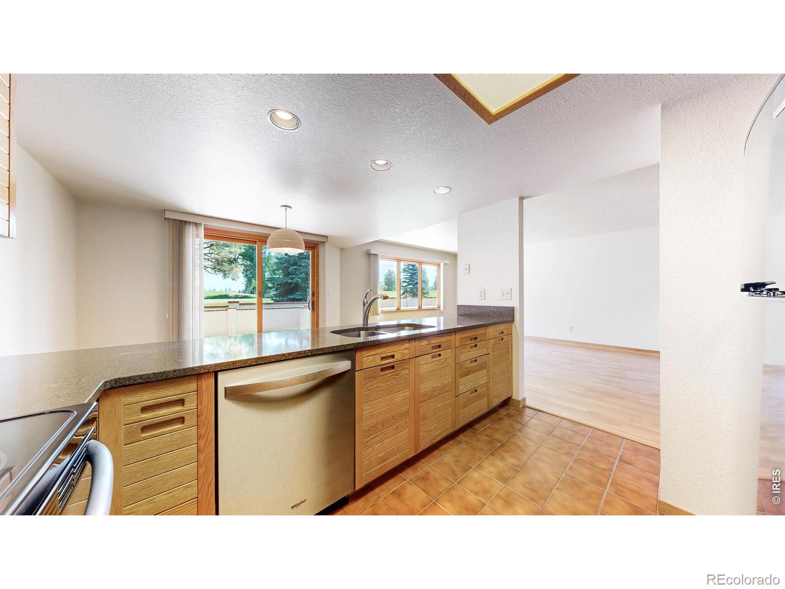 MLS Image #15 for 2026  vista drive,loveland, Colorado