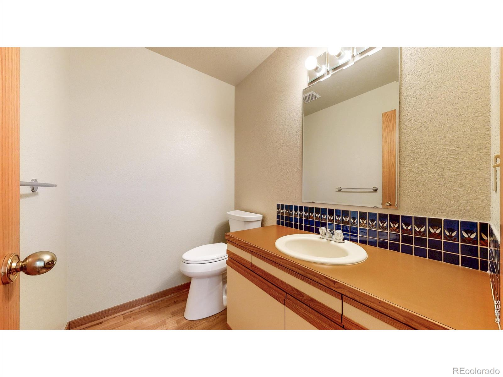 MLS Image #16 for 2026  vista drive,loveland, Colorado