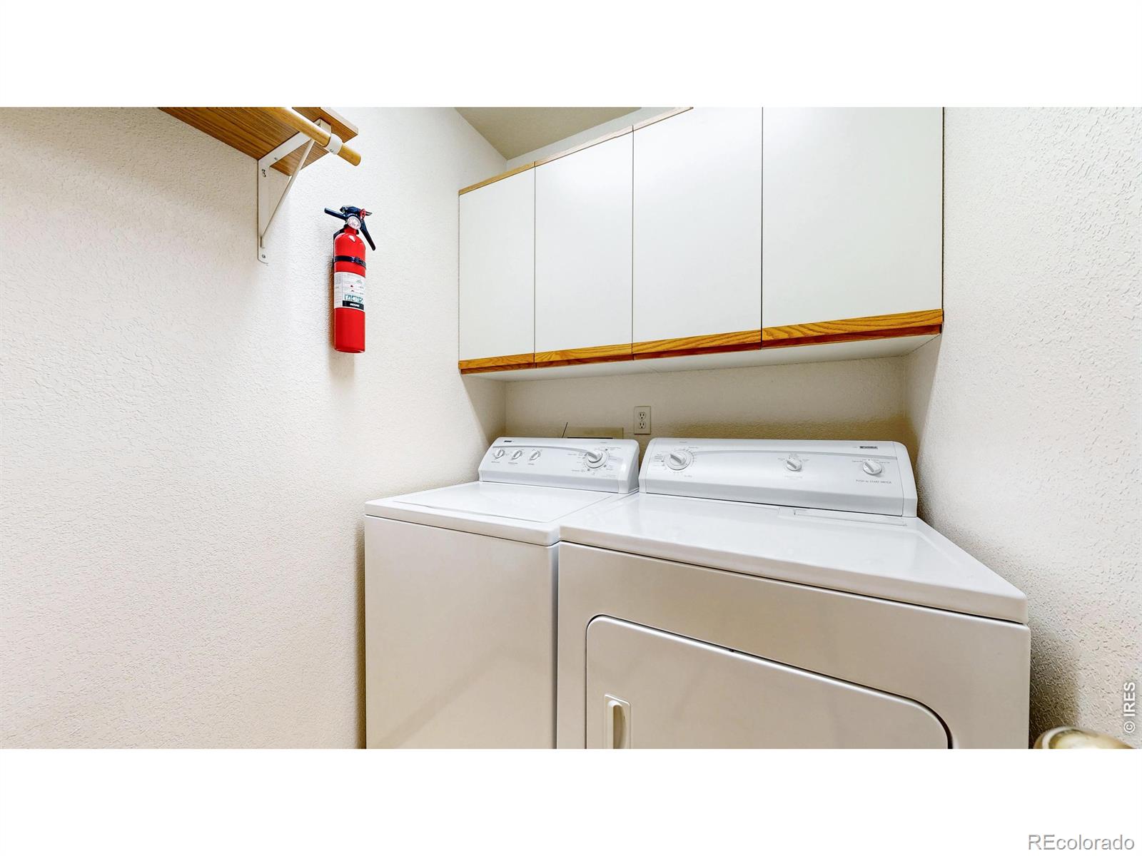 MLS Image #17 for 2026  vista drive,loveland, Colorado