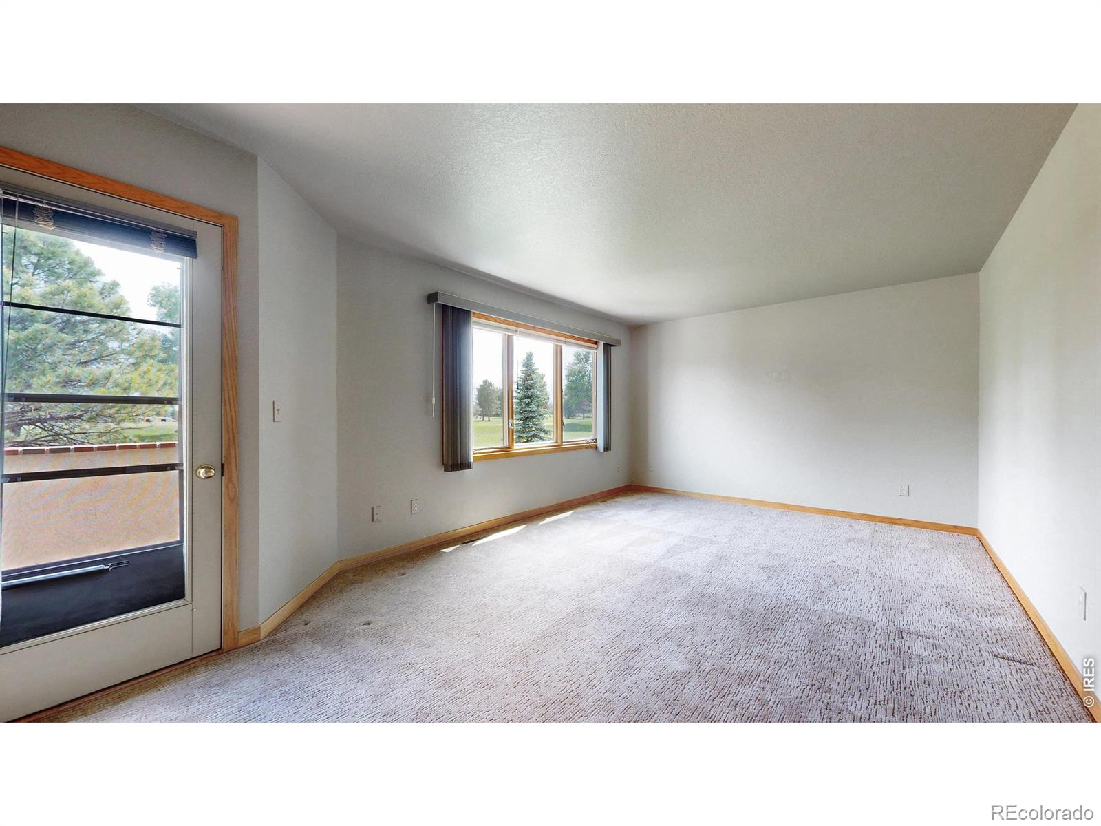 MLS Image #18 for 2026  vista drive,loveland, Colorado