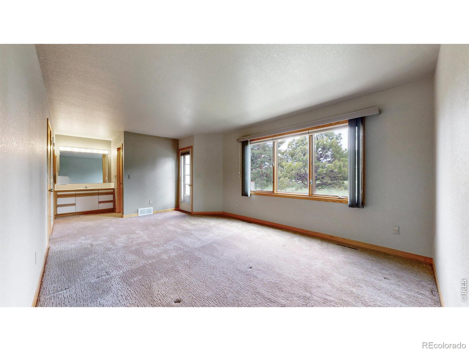 MLS Image #19 for 2026  vista drive,loveland, Colorado