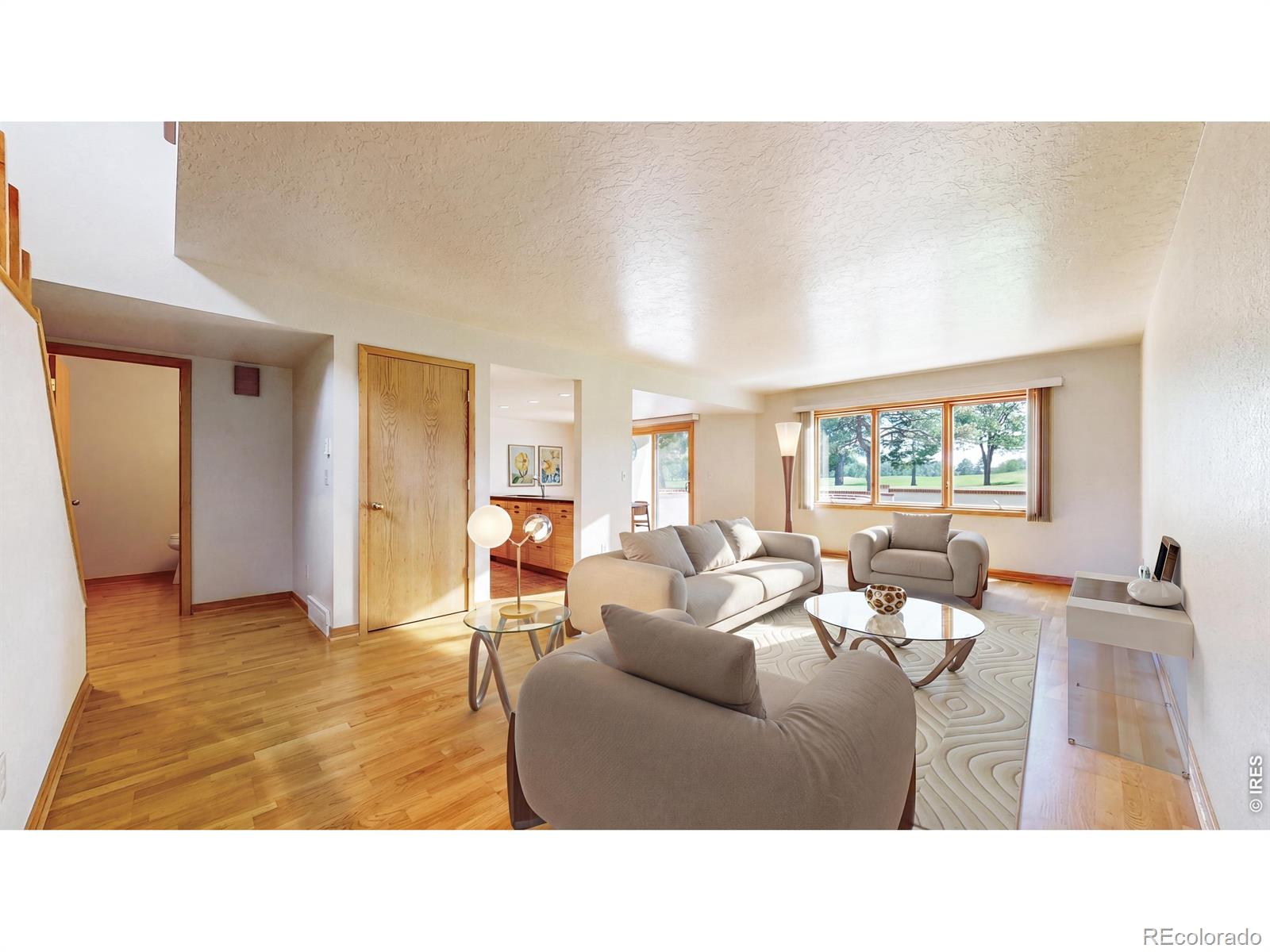 MLS Image #2 for 2026  vista drive,loveland, Colorado