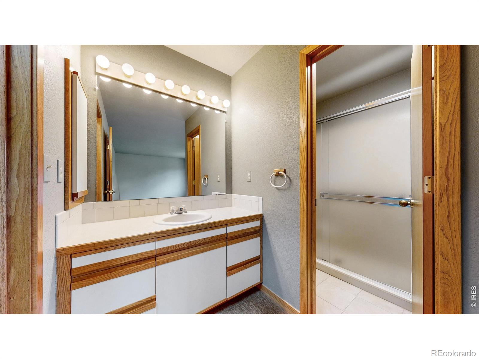 MLS Image #20 for 2026  vista drive,loveland, Colorado