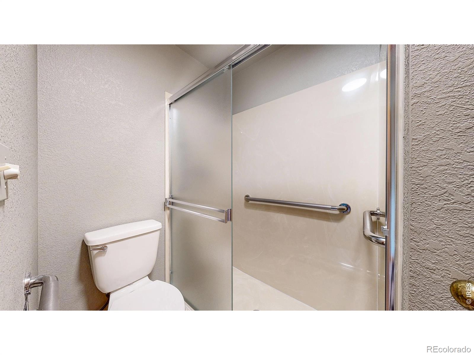 MLS Image #21 for 2026  vista drive,loveland, Colorado