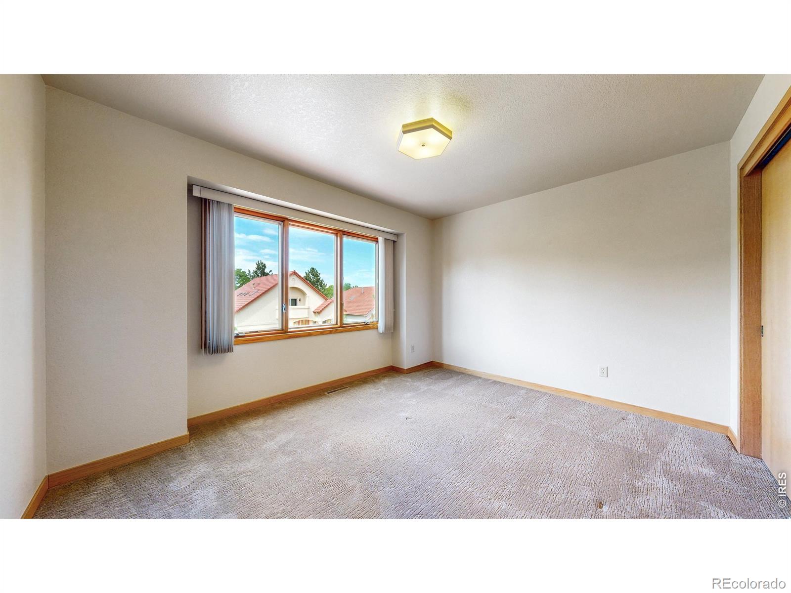 MLS Image #22 for 2026  vista drive,loveland, Colorado