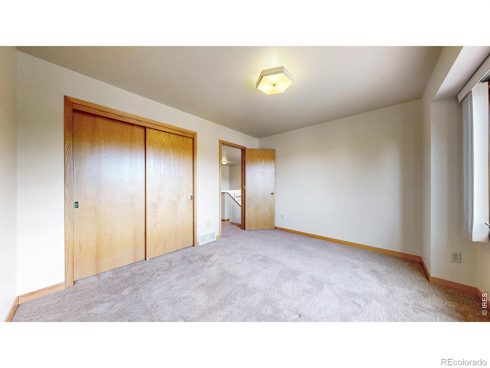 MLS Image #23 for 2026  vista drive,loveland, Colorado