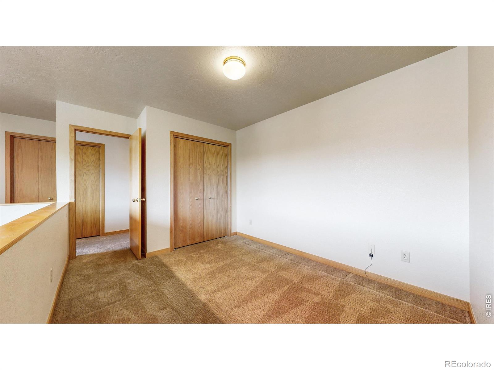 MLS Image #24 for 2026  vista drive,loveland, Colorado