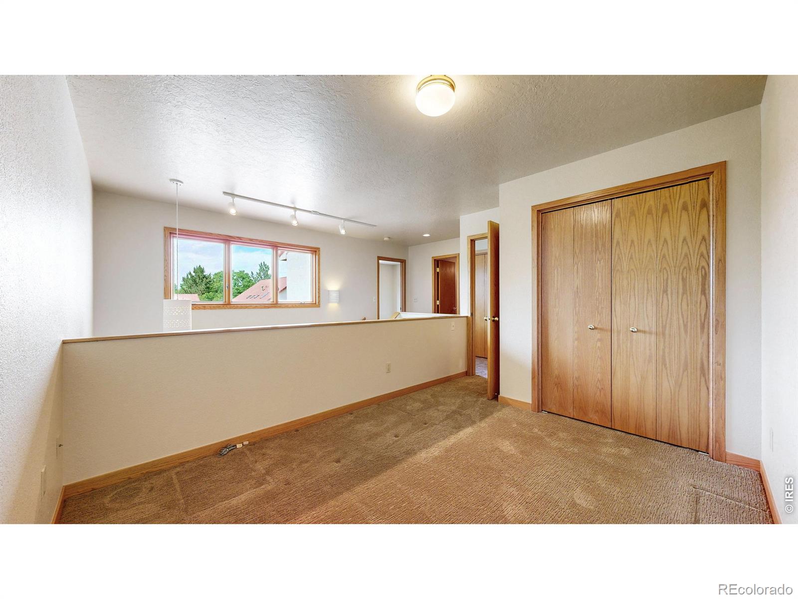 MLS Image #25 for 2026  vista drive,loveland, Colorado