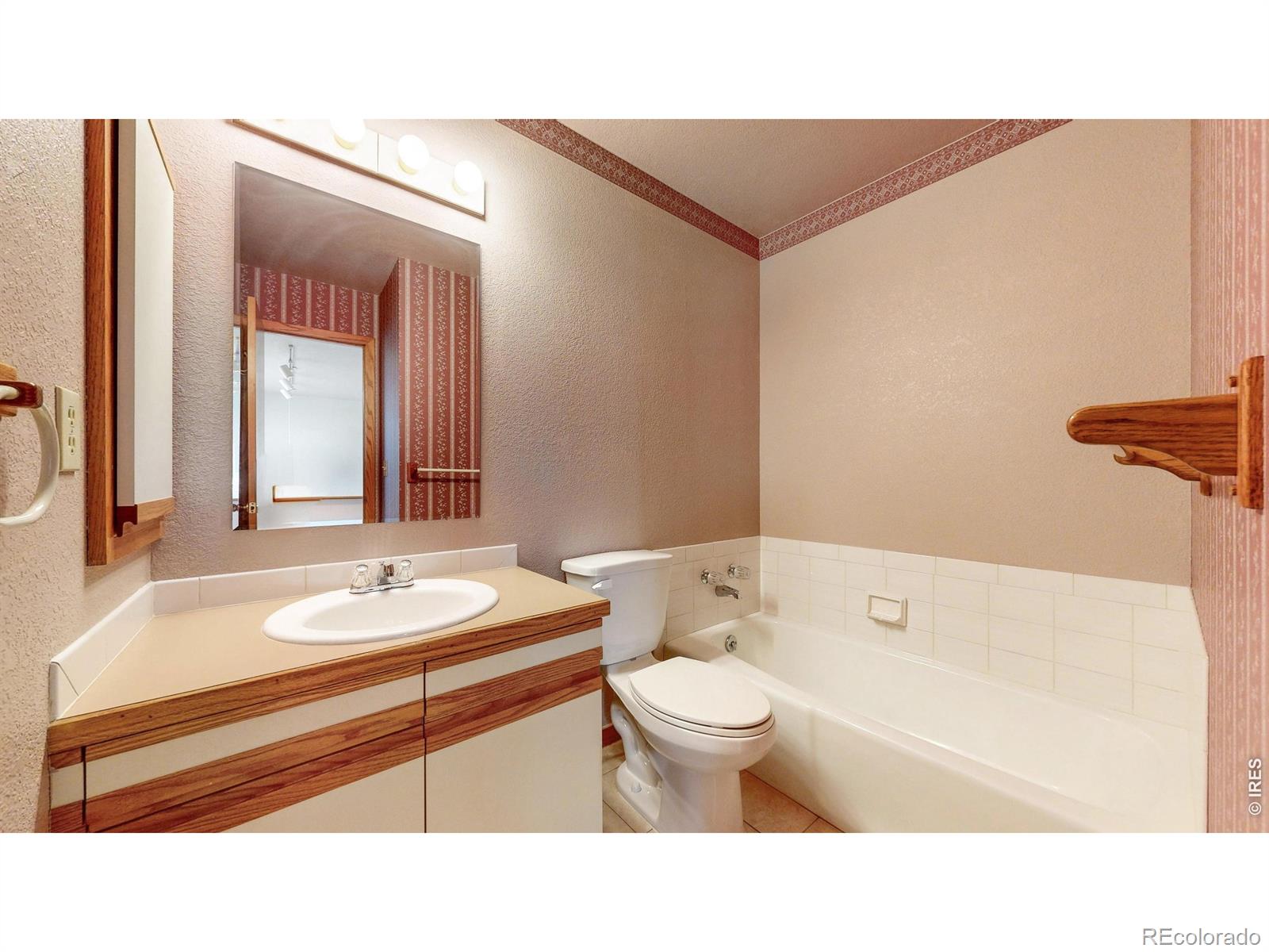 MLS Image #26 for 2026  vista drive,loveland, Colorado