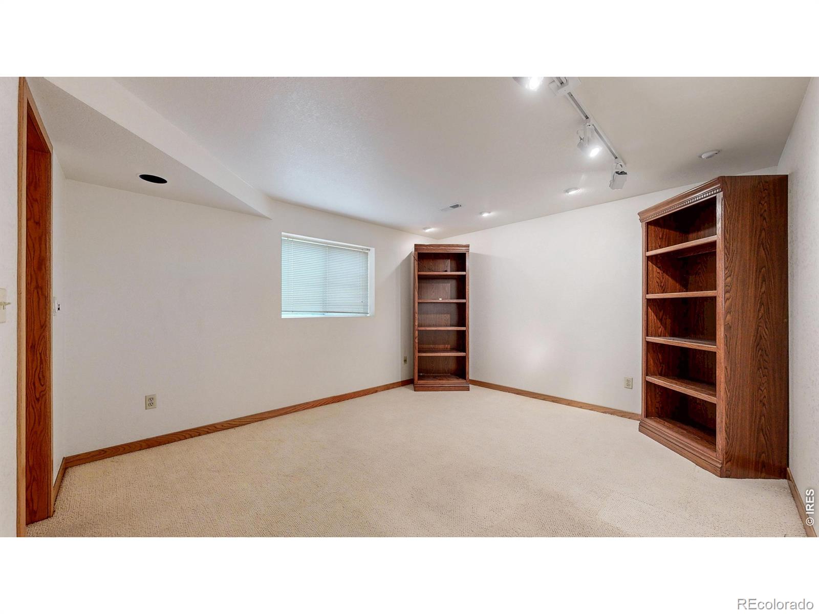 MLS Image #27 for 2026  vista drive,loveland, Colorado