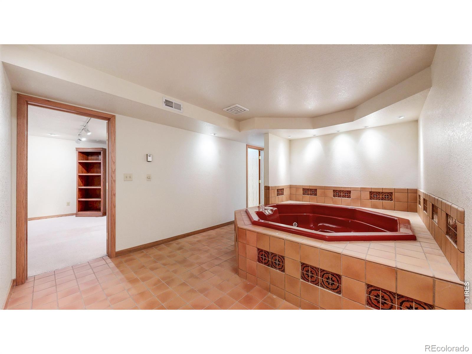 MLS Image #28 for 2026  vista drive,loveland, Colorado